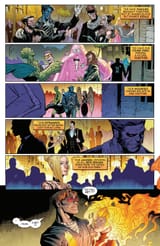 X-Men - Hellfire Vigil 001 (2025) - 0050