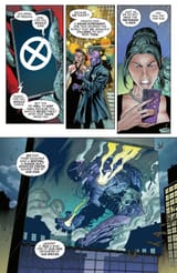 X-Men - Hellfire Vigil 001 (2025) - 0051