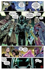 X-Men - Hellfire Vigil 001 (2025) - 0052