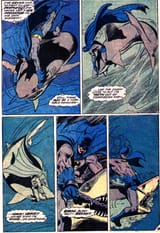 4368276-batman vs shark