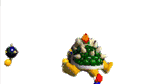 mario-bowser