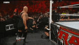 raw-wwe-wrestling