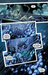 X-Men 019 (2025) - 0003