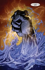 X-Men 019 (2025) - 0004