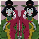 5378491_406107_sketcherd_the-kabuki-twins