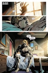 X-Men 019 (2025) - 0006