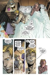 X-Men 019 (2025) - 0007