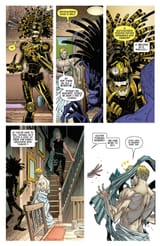 X-Men 019 (2025) - 0008