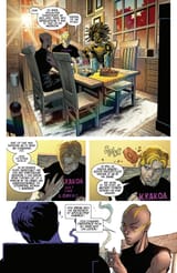 X-Men 019 (2025) - 0009