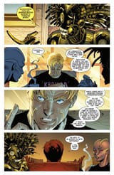 X-Men 019 (2025) - 0010