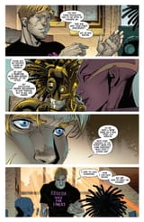 X-Men 019 (2025) - 0011