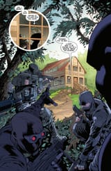 X-Men 019 (2025) - 0012