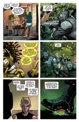X-Men 019 (2025) - 0013