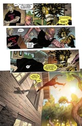 X-Men 019 (2025) - 0014