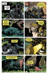 X-Men 019 (2025) - 0015