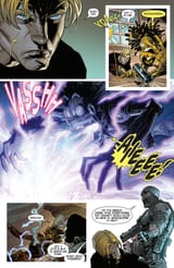 X-Men 019 (2025) - 0016