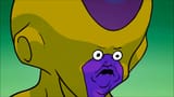 78556