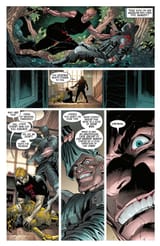 X-Men 019 (2025) - 0017