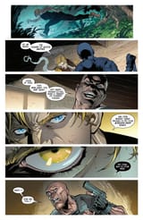 X-Men 019 (2025) - 0018