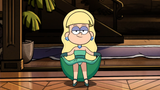 pacifica&#039;s_panties