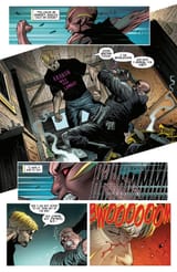 X-Men 019 (2025) - 0019