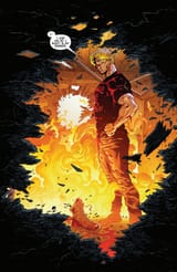 X-Men 019 (2025) - 0020