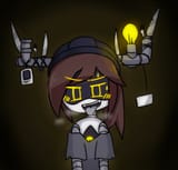 173961240268