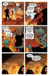 X-Men 019 (2025) - 0021