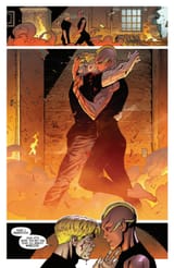 X-Men 019 (2025) - 0022