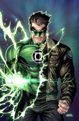 Hal_Jordan_and_the_Green_Lantern_Corps_Vol_1_45_Textless_Variant