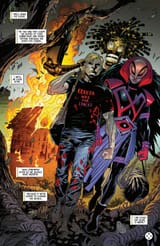 X-Men 019 (2025) - 0023