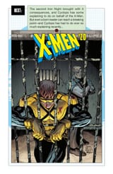 X-Men 019 (2025) - 0025