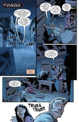 Wolverines &amp; Deadpools 001 (2025) - 0003