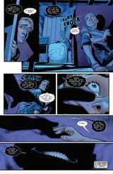 Wolverines &amp; Deadpools 001 (2025) - 0005