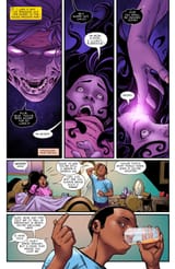 Wolverines &amp; Deadpools 001 (2025) - 0007