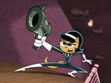 Skdoomandgloom00038