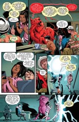 Wolverines &amp; Deadpools 001 (2025) - 0012