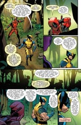 Wolverines &amp; Deadpools 001 (2025) - 0018