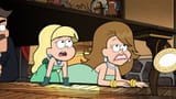 Pacifica Cap 1