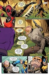 Wolverines &amp; Deadpools 001 (2025) - 0020