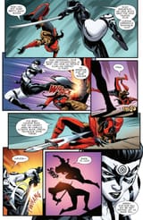 Wolverines &amp; Deadpools 001 (2025) - 0024