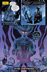Wolverines &amp; Deadpools 001 (2025) - 0027