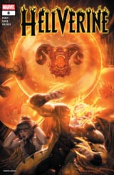 Hellverine 008 (2025) (Digital) (Shan-Empire) 00001