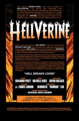 Hellverine 008 (2025) (Digital) (Shan-Empire) 00003