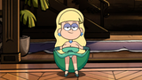 pacifica&#039;s_big_titticas