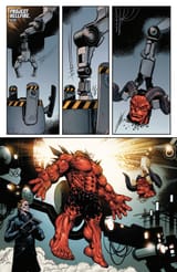 Hellverine 008 (2025) (Digital) (Shan-Empire) 00009