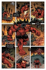 Hellverine 008 (2025) (Digital) (Shan-Empire) 00012