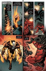 Hellverine 008 (2025) (Digital) (Shan-Empire) 00015
