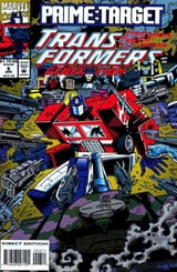 g2issue