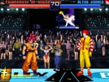 Goku_vs_Ronald-800x600